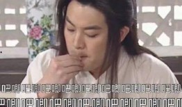 娱乐圈吃瓜爆料搞笑段子,吃瓜爆料搞笑段子大盘点