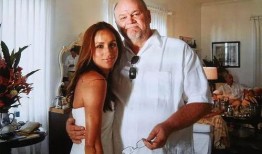 梅根母亲爆料视频,揭秘王室婚姻背后的真相