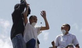 原罪犯美版在线观看,美版在线观看，揭秘罪与救赎的惊悚之旅