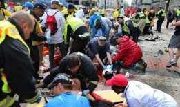 临汾卫校爆料最新事件,校园事件引发关注