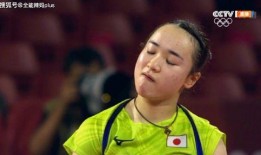 孙颖莎热搜爆料视频,背后的故事与真相