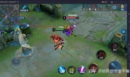 天津王者新皮肤爆料视频,炫酷设计，带你领略津门风采