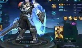 王者荣耀情侣皮肤爆料视频,甜蜜联动，浪漫来袭！