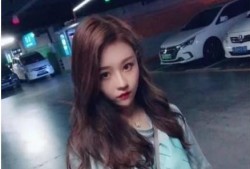 网红刘诗琪爆料视频,背后惊人真相曝光