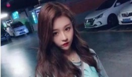 网红刘诗琪爆料视频,背后惊人真相曝光