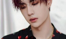 娱乐圈爆料李易峰王一博,李易峰王一博携手揭秘幕后故事