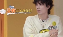 戚薇爆料夫妻视频大全集,独家视频大全集回顾