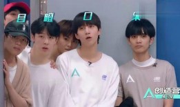 王老师吃瓜视频免费观看,免费观看，揭秘娱乐圈幕后故事