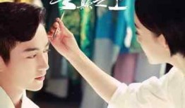 云巅之上手机在线观看,云端奇遇，揭秘科技巅峰的奇幻之旅