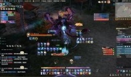 藏道最新爆料视频,揭秘神秘视频背后的惊人真相