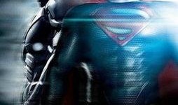 超人1电影在线观看影片,钢铁之翼，正义重生在线观影指南