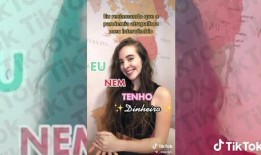 网红刘诗琪爆料视频,背后惊人真相曝光