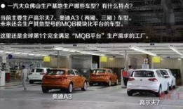 大众化工厂爆料案例视频,案例视频深度剖析