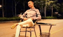 二子爷爆料天道视频在线观看