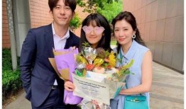 深圳小尹最新爆料视频,揭秘事件背后惊人真相