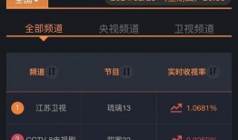 成毅爆料语音视频下载,揭秘幕后的真实心声