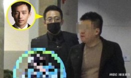 汪小菲被谁爆料的视频,幕后黑手竟是...