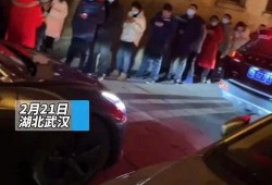 武汉新冠爆料最新消息新闻,疫情动态与防控措施再升级