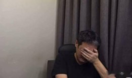 韩国娱乐圈八卦最新爆料,明星恋情曝光，背后真相令人震惊！”