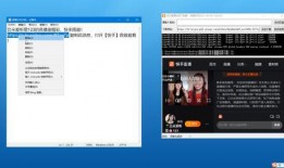 抖音爆料怎么下载视频呢,教你轻松下载热门视频！