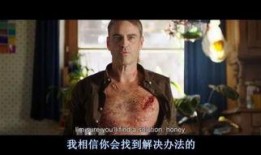 生吃电影免费在线观看,免费在线观看，惊悚美食之旅