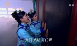 宫2在线观看,宫廷秘恋，权谋风云再起