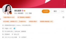 辛巴快手最新爆料新闻