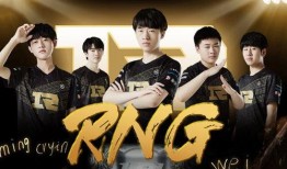 jd上单最新爆料