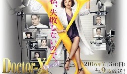 x医生 在线观看,在线医疗咨询，守护健康新篇章