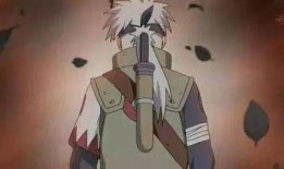 火影老头爆料视频大全,揭秘忍者世界背后的秘密