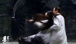 《影》 在线观看,暗流涌动的宫廷权谋与人性挣扎