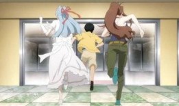 拜金契约在线观看免费