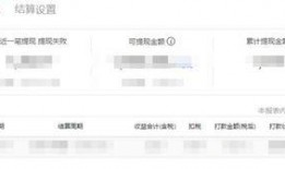 德州头条今日爆料最新消息,最新爆料揭示惊人内幕！