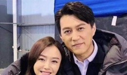 新疆快递员爆料视频播放,揭秘快递行业背后真相