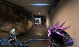 散兵技能爆料实机视频,散兵技能全新爆料，战斗风格颠覆想象