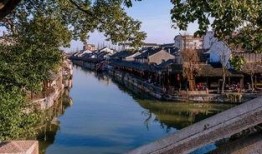 苏州景区爆料案件最新