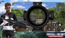 本能手机在线观看,探索科技与本能的完美融合