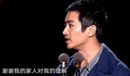 陈妍希婚前爆料视频播放,揭秘明星婚姻背后的真相