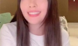 郭碧婷爆料生孩子视频,甜蜜瞬间见证幸福时刻