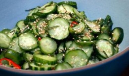 黄瓜条八卦爆料博主视频,揭秘博主视频背后的惊人真相