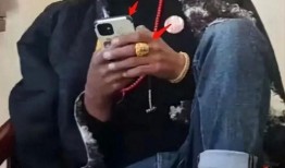 丁真最新爆料,揭秘他的私生活与事业新动向