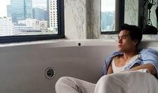 马思纯最新爆料彭于晏,揭秘背后不为人知的秘密