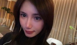 水果哥前妻爆料视频,揭秘婚姻内幕与惊人真相