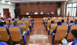 上饶师院爆料新闻最新,揭秘校园事件背后真相