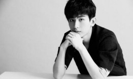 成毅圈内知情人爆料,知情人士曝惊人内幕