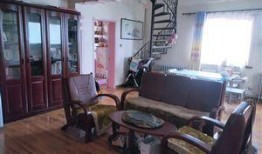 天津租房最新爆料,揭秘热门区域价格走势与热门房源推荐