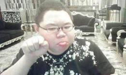 pdd直播最新爆料,最新爆料带你领略电竞圈风云变幻