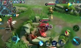 王者爆料小王子视频下载,独家视频下载攻略全解析