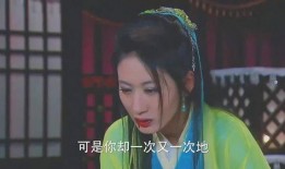 神医传奇在线观看,悬壶济世，传奇人生在线揭秘