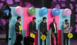 娱乐爆料剧组声音,揭秘剧组幕后声音，明星幕后故事大公开！